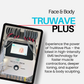 TruWave Plus EMS Visage et Corps