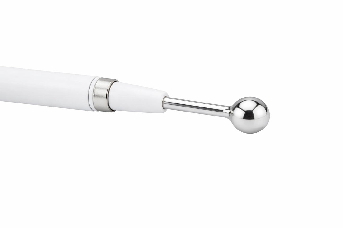 Accessoire facial TruWave Plus à une seule boule