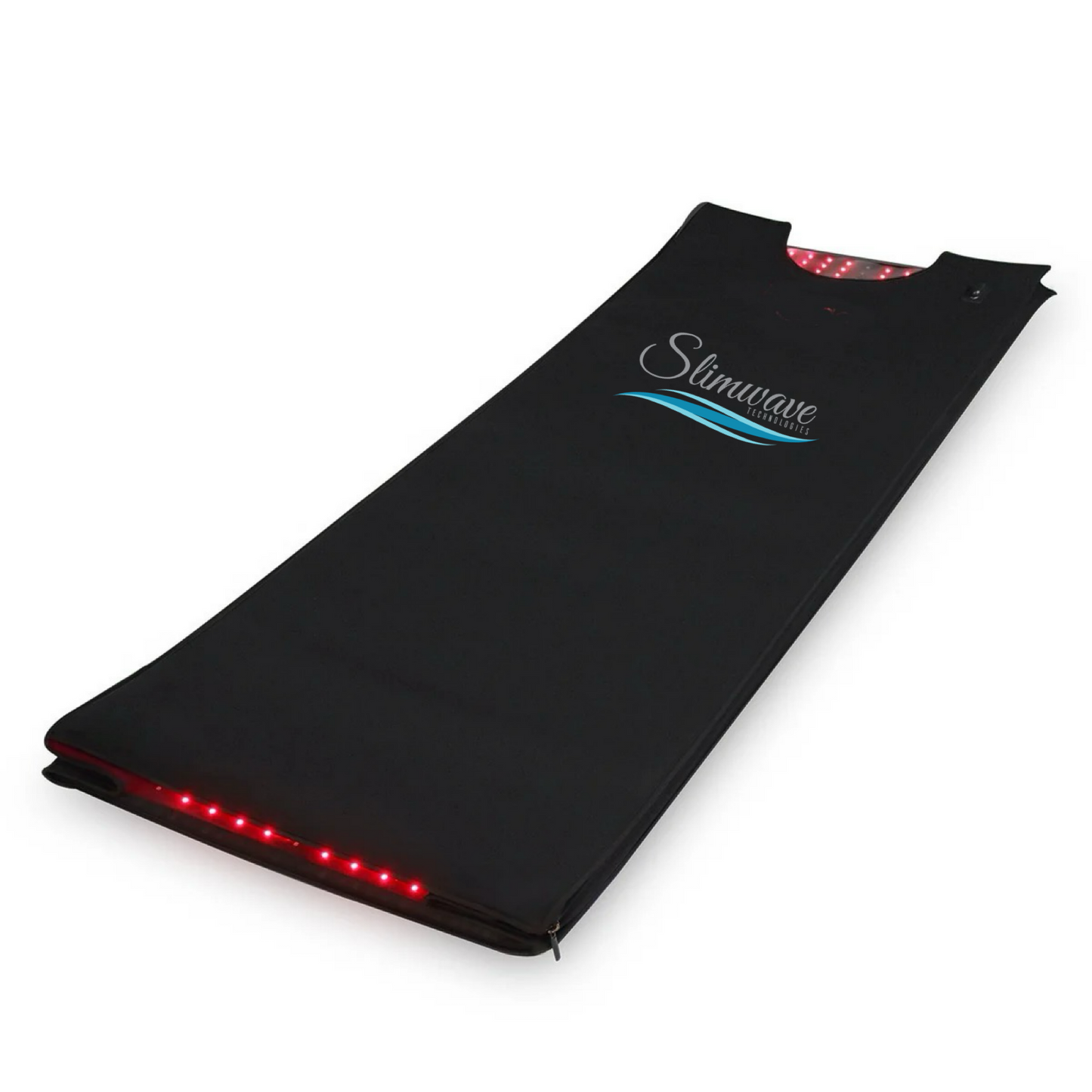 Slimwave Redlight & Infrared Blanket